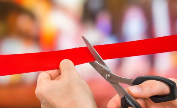 T. Rowe Price and GSAM unveil new private markets fund
