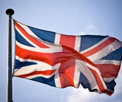 British Business Bank supports £9.4bn of finance for SMEs in 2025-26