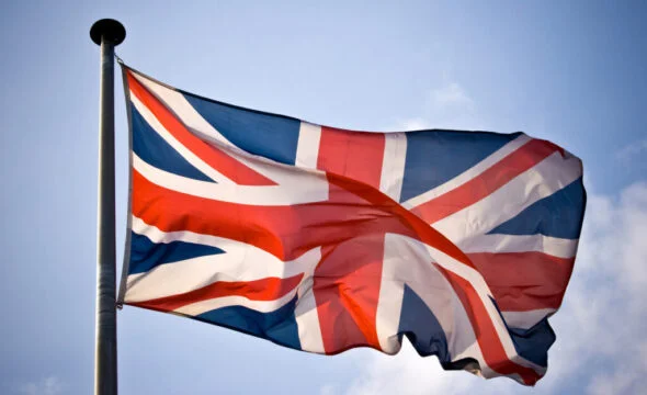 British Business Bank supports £9.4bn of finance for SMEs in 2025-26