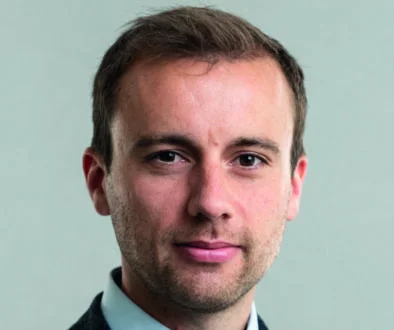 Why UK pension fund Nest is still bullish on private credit