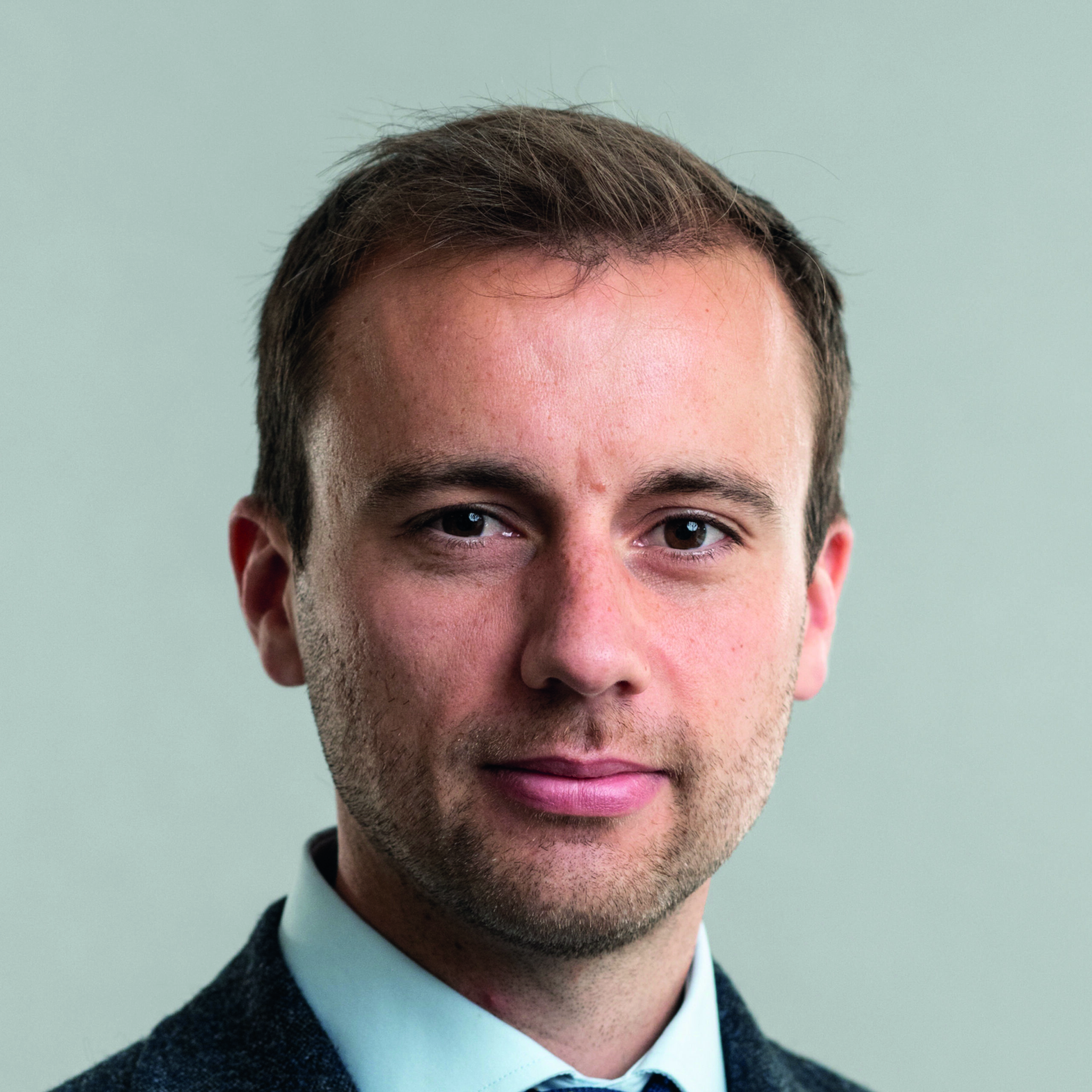 Why UK pension fund Nest is still bullish on private credit