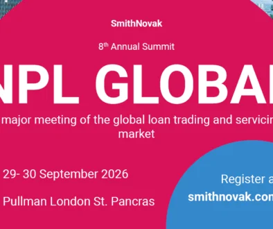 NPL Global_2026