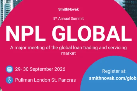 NPL Global_2026