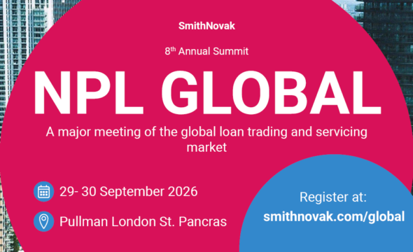 NPL Global_2026
