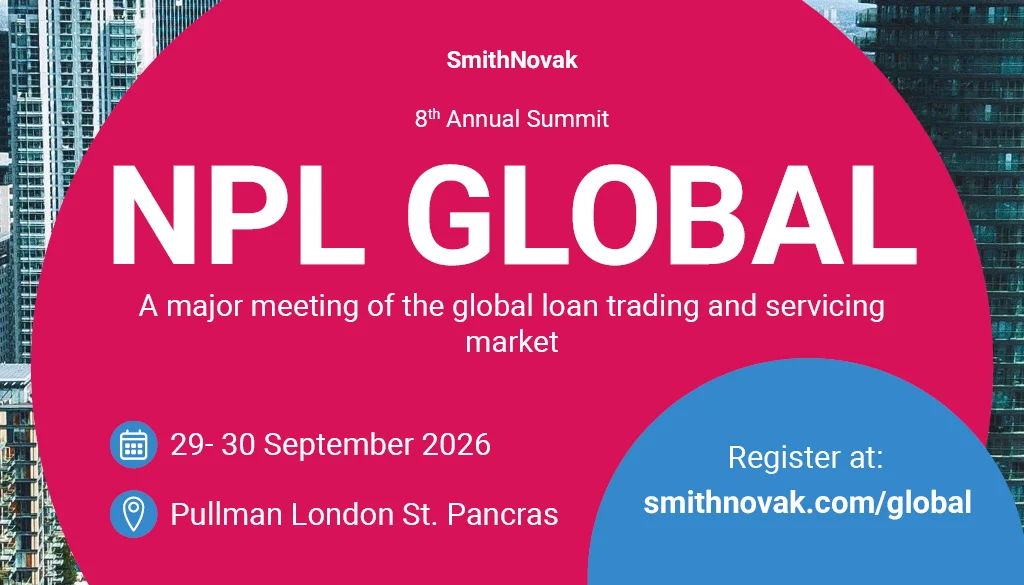 NPL Global_2026