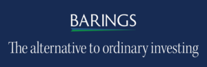 Barings strip ad - September 2026