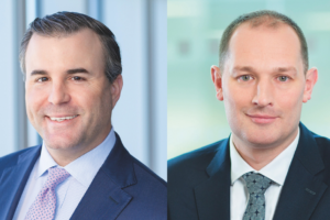 Direct lending: What has (and hasn’t) changed