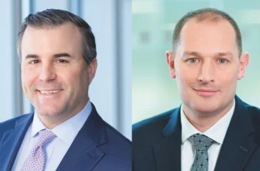 Direct lending: What has (and hasn’t) changed