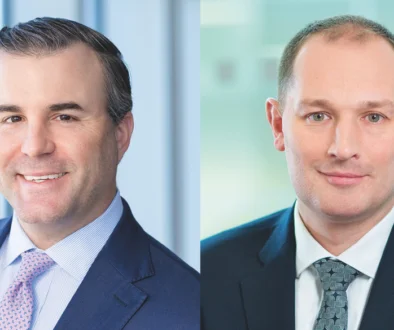 Direct lending: What has (and hasn’t) changed