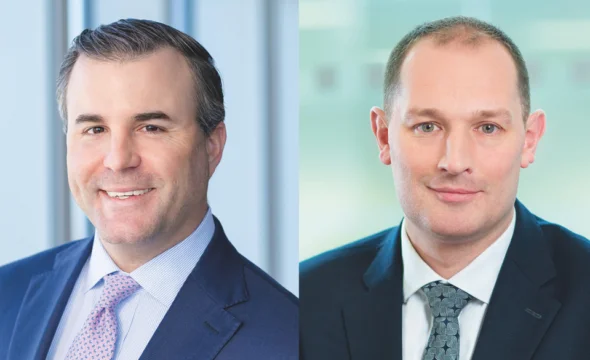 Direct lending: What has (and hasn’t) changed