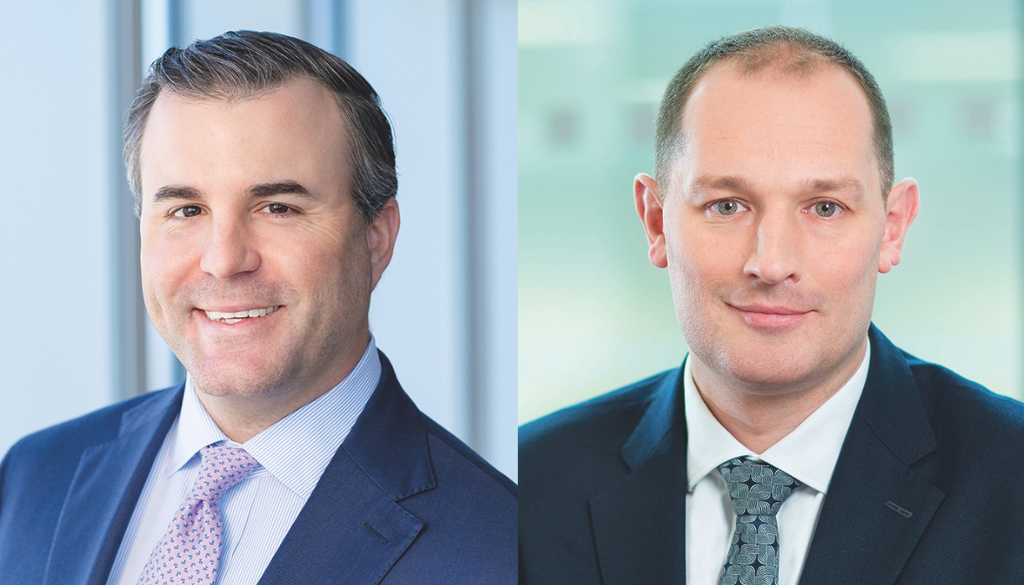 Direct lending: What has (and hasn’t) changed