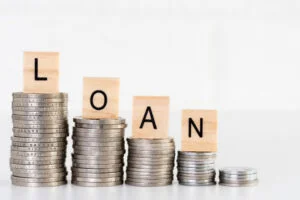 RBC BlueBay prices €400m European CLO reset
