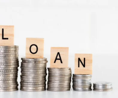 RBC BlueBay prices €400m European CLO reset
