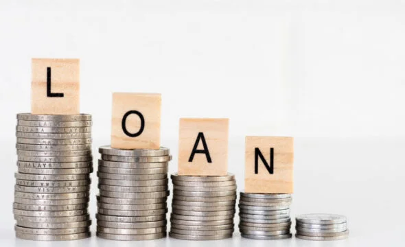 RBC BlueBay prices €400m European CLO reset