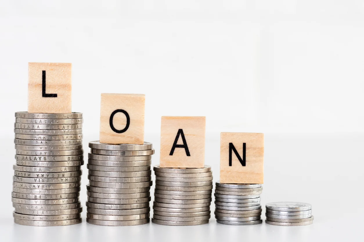 RBC BlueBay prices €400m European CLO reset