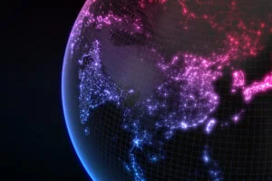 Granite Asia raises $500m for Pan-Asia private credit strategy
