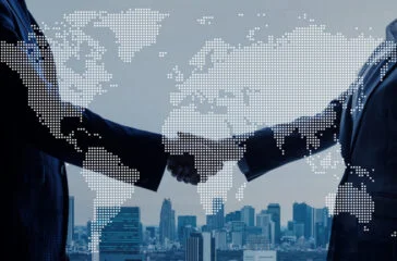 Ninety One secures $404m for Africa Credit Opps Fund 3 at final close