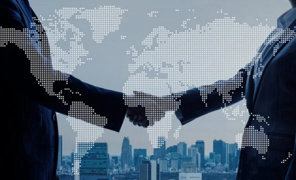 Ninety One secures $404m for Africa Credit Opps Fund 3 at final close