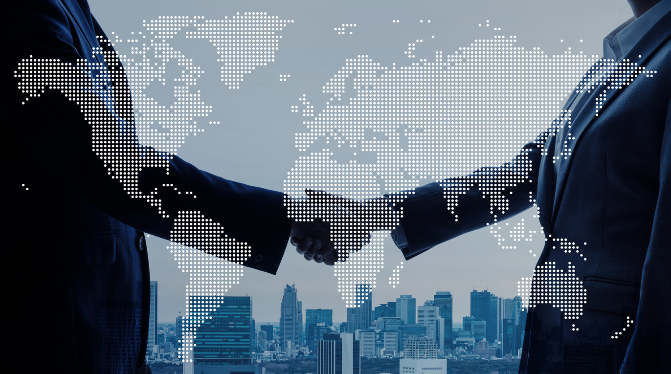 Ninety One secures $404m for Africa Credit Opps Fund 3 at final close