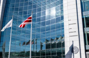 Macquarie targets wealth investors with infra credit BDC