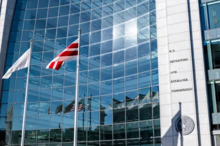 Macquarie targets wealth investors with infra credit BDC
