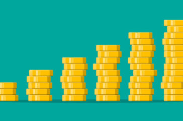 Janus Henderson inks $30bn for CLO ETF
