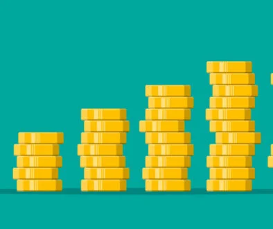 Janus Henderson inks $30bn for CLO ETF