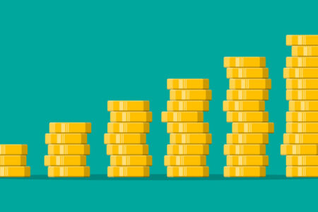 Janus Henderson inks $30bn for CLO ETF