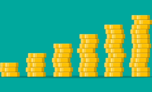 Janus Henderson inks $30bn for CLO ETF