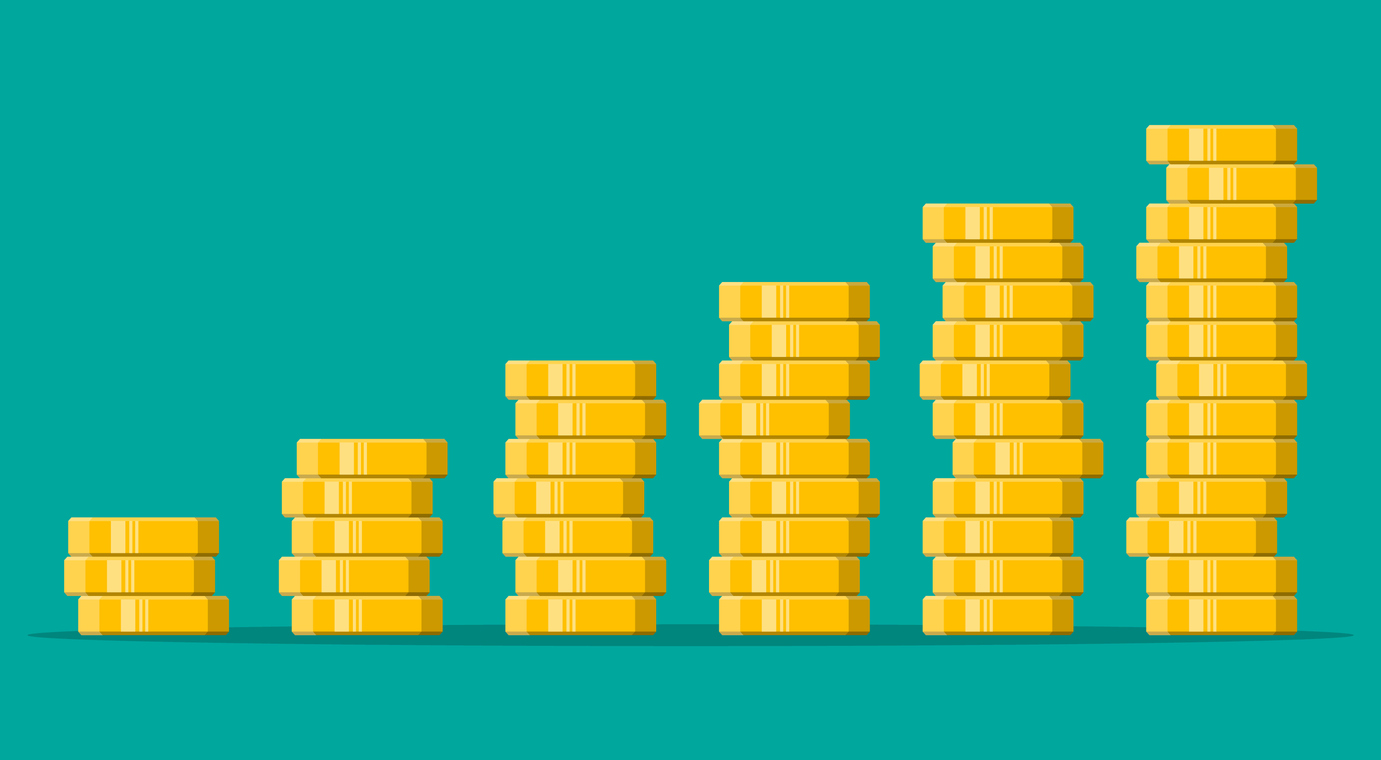 Janus Henderson inks $30bn for CLO ETF