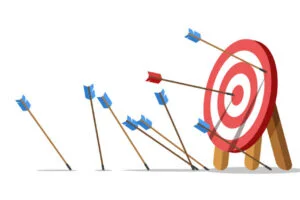 Arrow Global FUM jumps to over €15bn