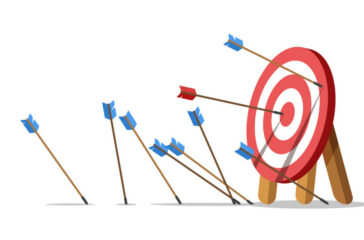 Arrow Global FUM jumps to over €15bn