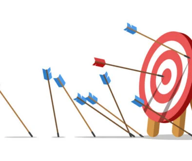 Arrow Global FUM jumps to over €15bn