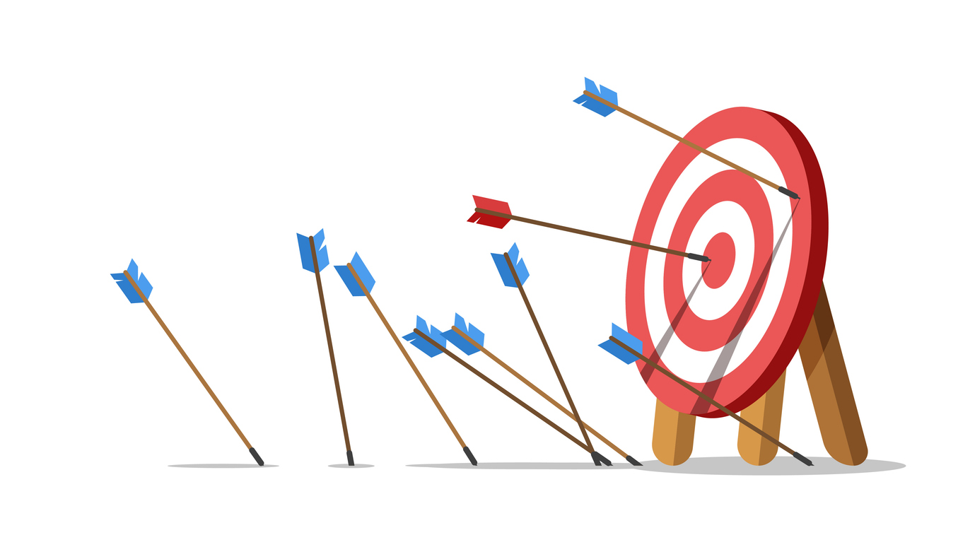 Arrow Global FUM jumps to over €15bn