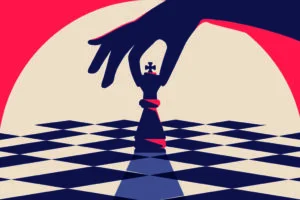 private credit