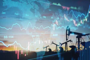 Muzinich: Corporate credit grinds higher amid seasonal "lull"