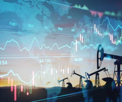 Muzinich: Corporate credit grinds higher amid seasonal "lull"