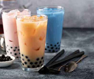 Partners Group exits Gong cha stake as it eyes Asia