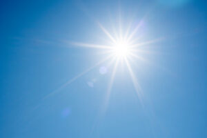 Sun Life and Wilton Re team up to create $10bn reinsurer