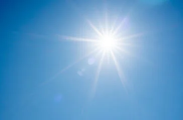 Sun Life and Wilton Re team up to create $10bn reinsurer