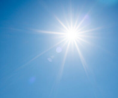 Sun Life and Wilton Re team up to create $10bn reinsurer