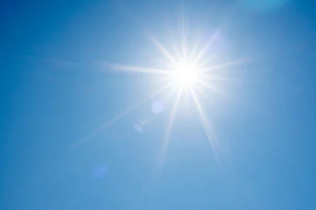 Sun Life and Wilton Re team up to create $10bn reinsurer