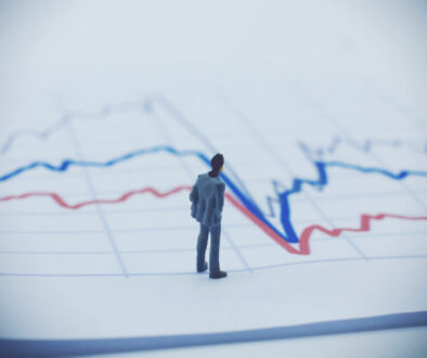 Credit quality remains resilient despite AI disruption concerns