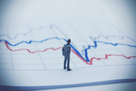 Credit quality remains resilient despite AI disruption concerns