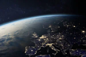Bridgepoint inks €5.1bn for direct lending amid European credit boom