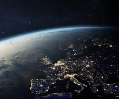 Bridgepoint inks €5.1bn for direct lending amid European credit boom