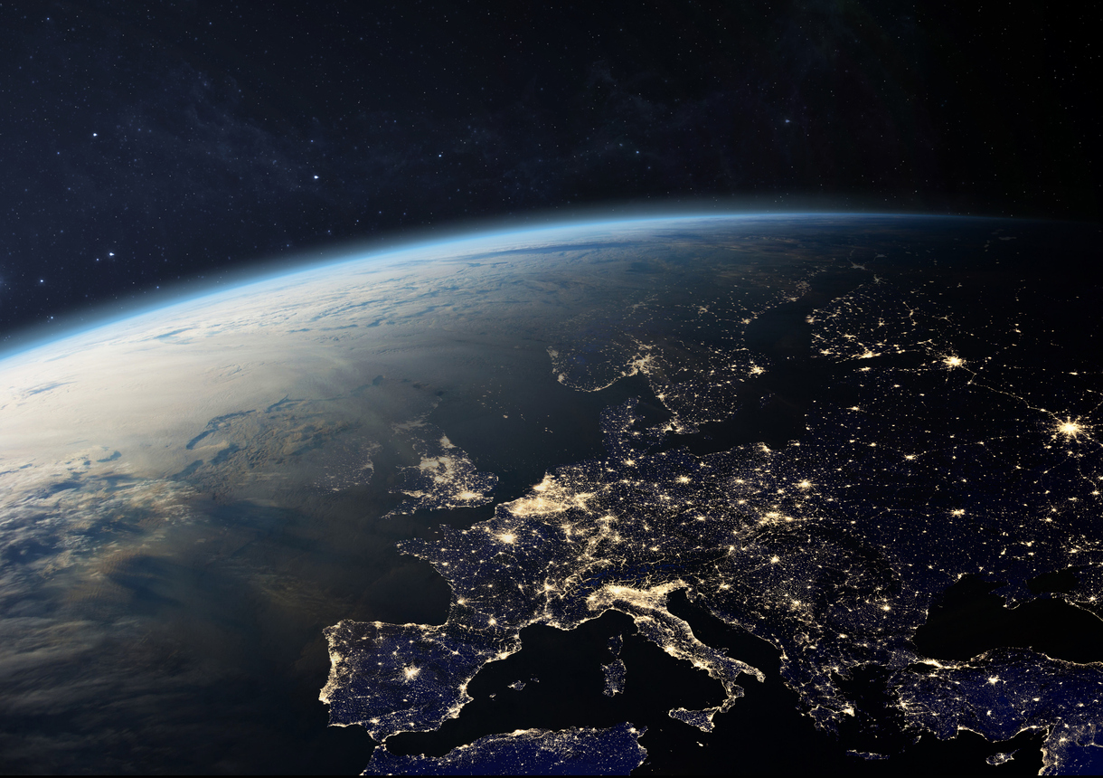 Bridgepoint inks €5.1bn for direct lending amid European credit boom