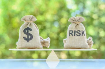 Private credit appetite stays strong despite cautious underwriting