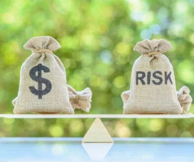 Private credit appetite stays strong despite cautious underwriting