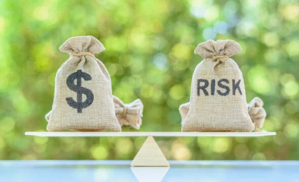 Private credit appetite stays strong despite cautious underwriting